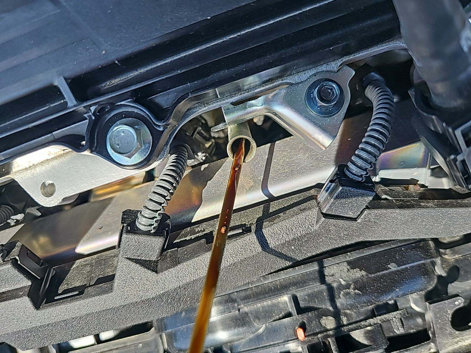 2023 Toyota Corolla LE FWD