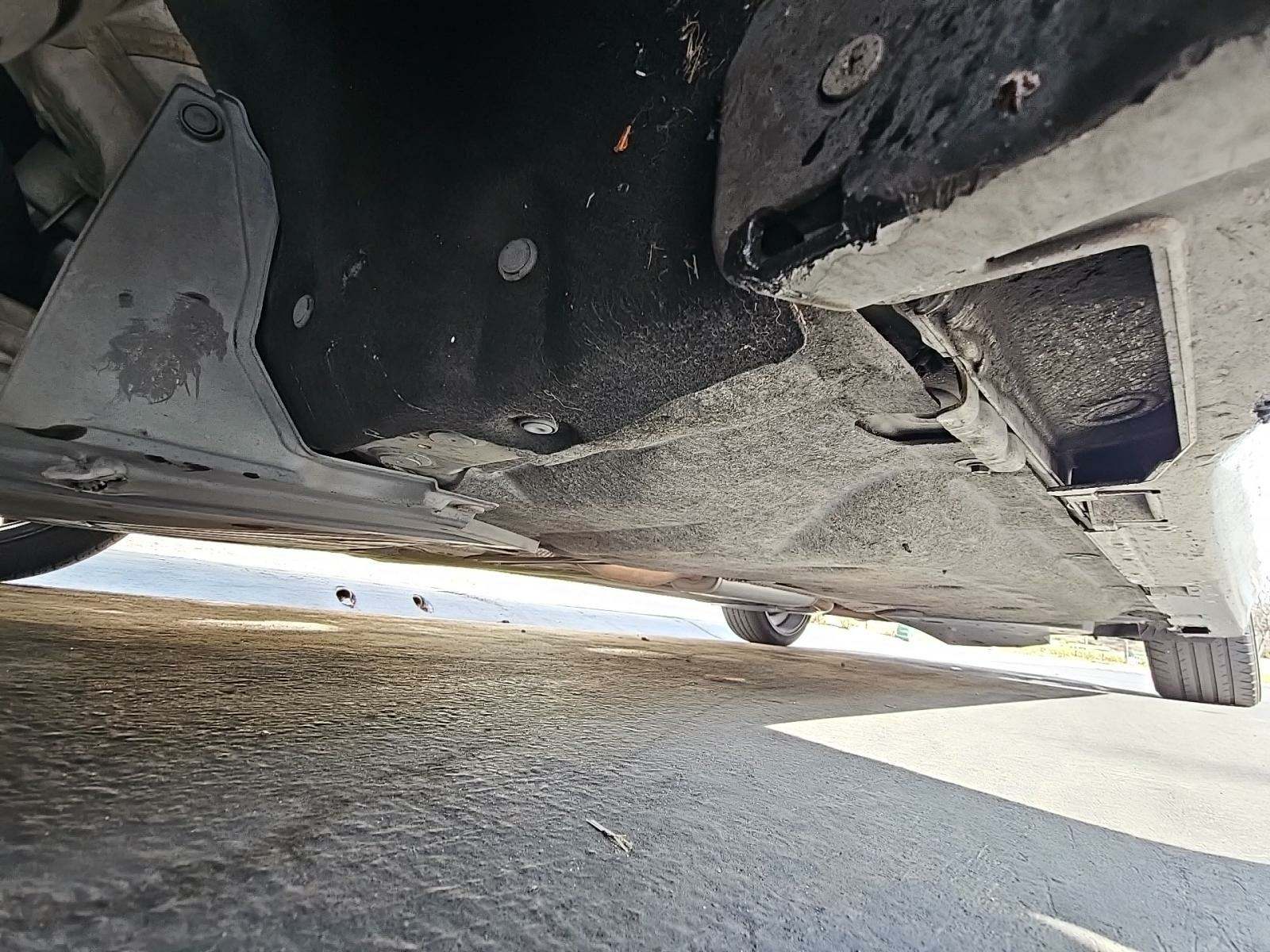 2019 Honda Accord Touring FWD