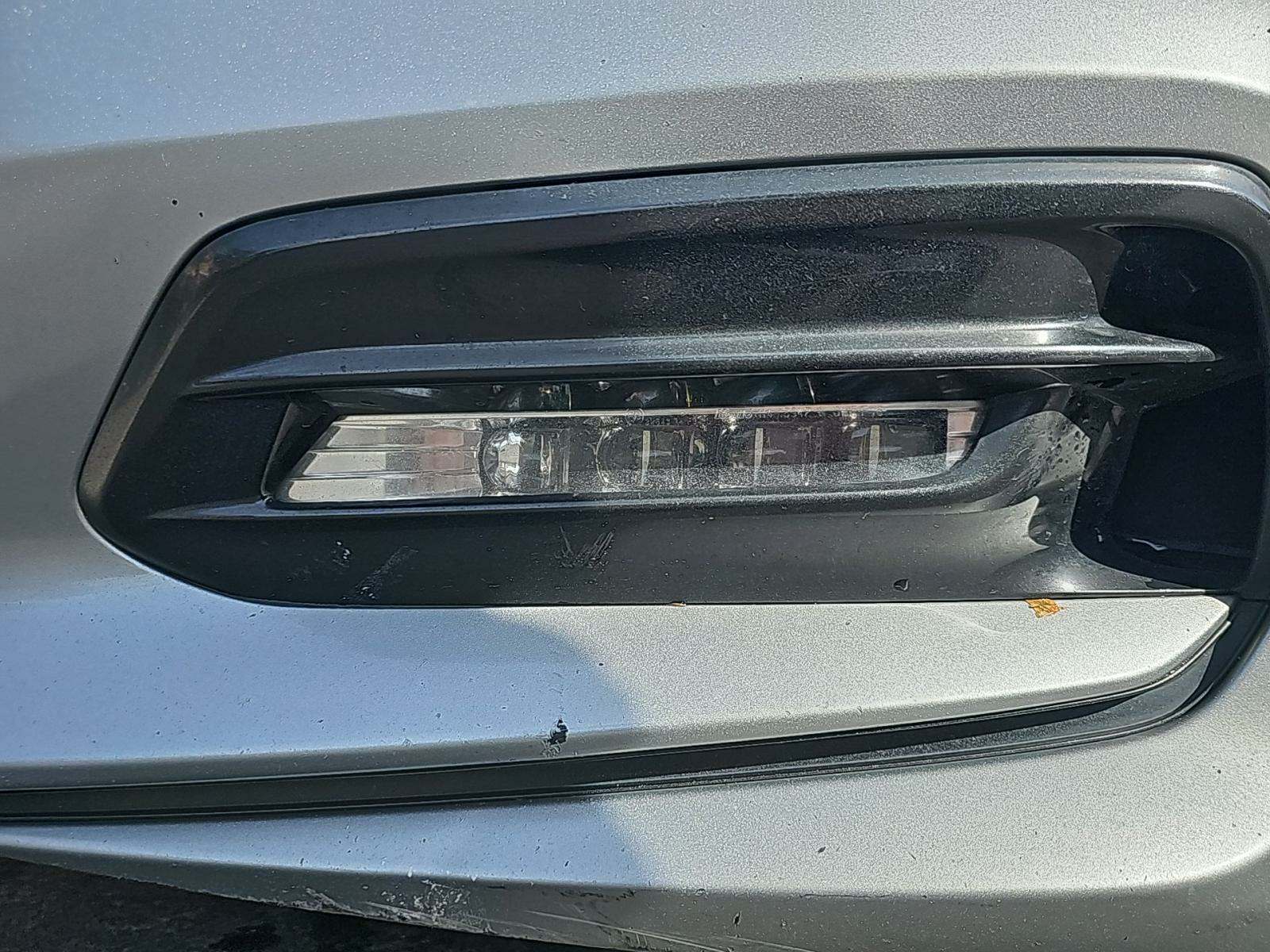 2019 Honda Accord Touring FWD