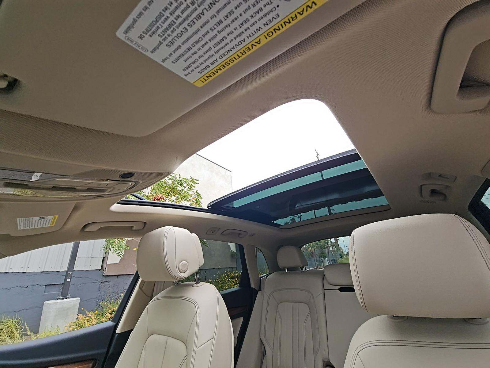 2023 Audi Q5 Premium AWD