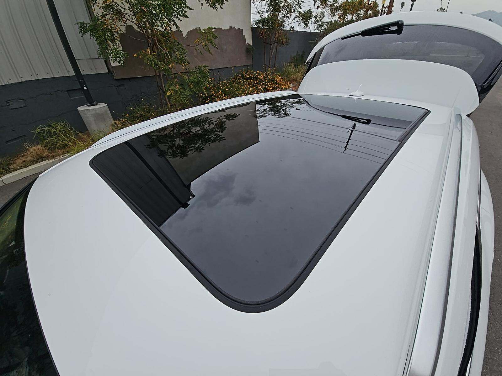 2023 Audi Q5 Premium AWD