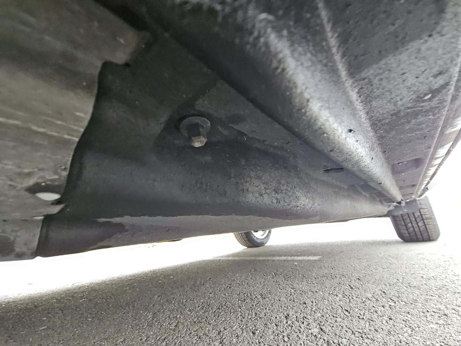 2023 Audi Q5 Premium AWD