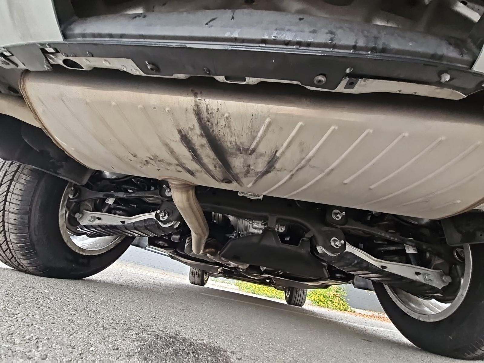 2023 Audi Q5 Premium AWD