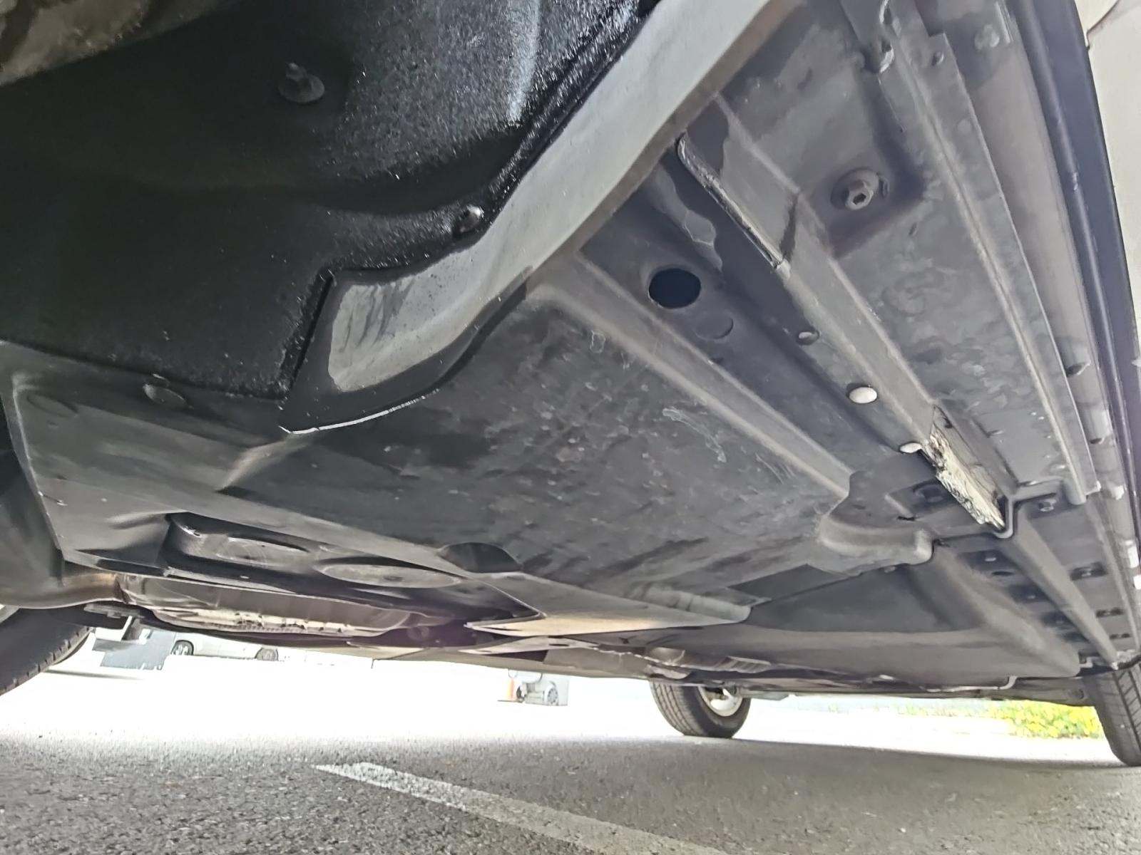 2023 Audi Q5 Premium AWD