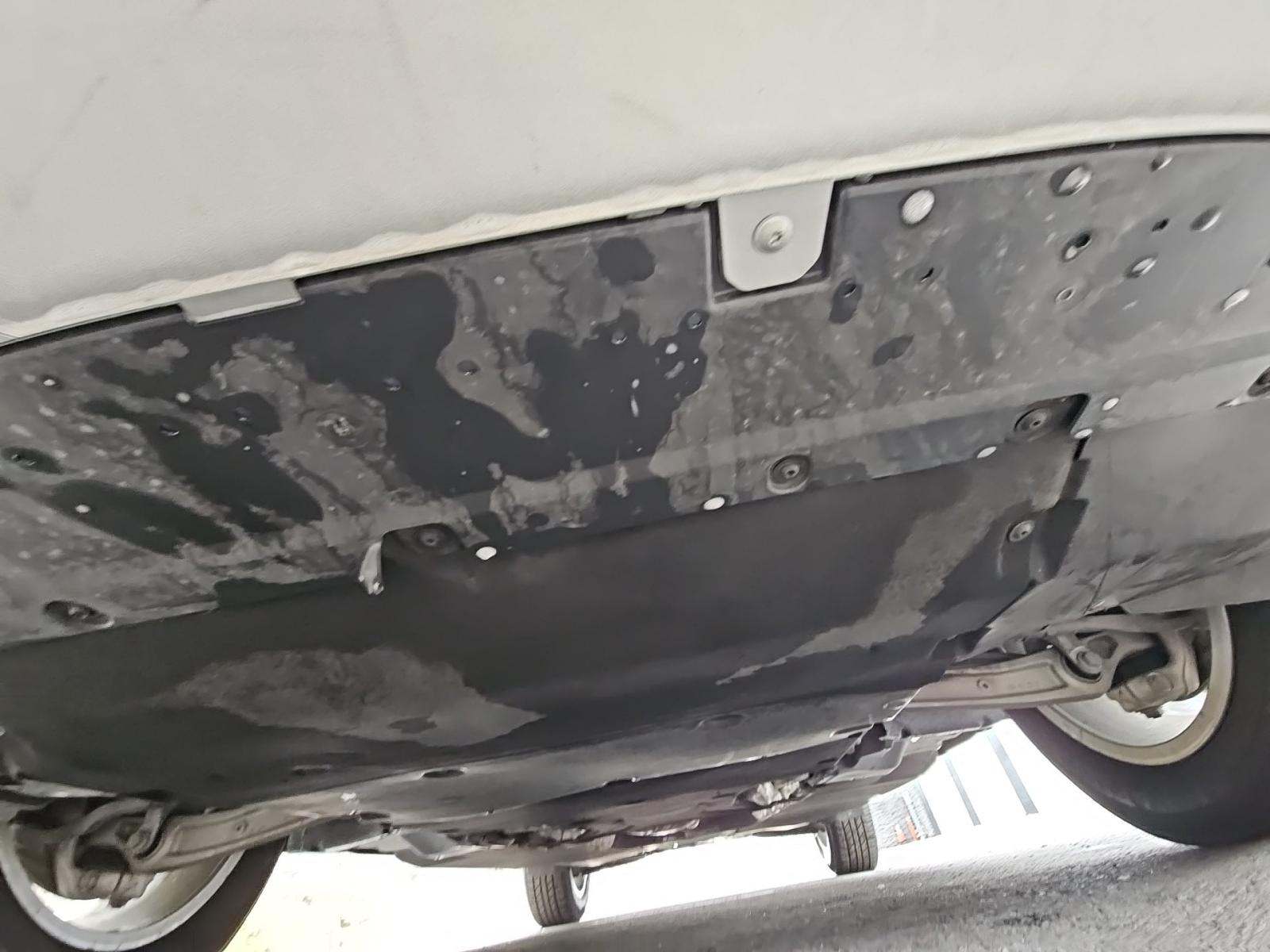 2023 Audi Q5 Premium AWD