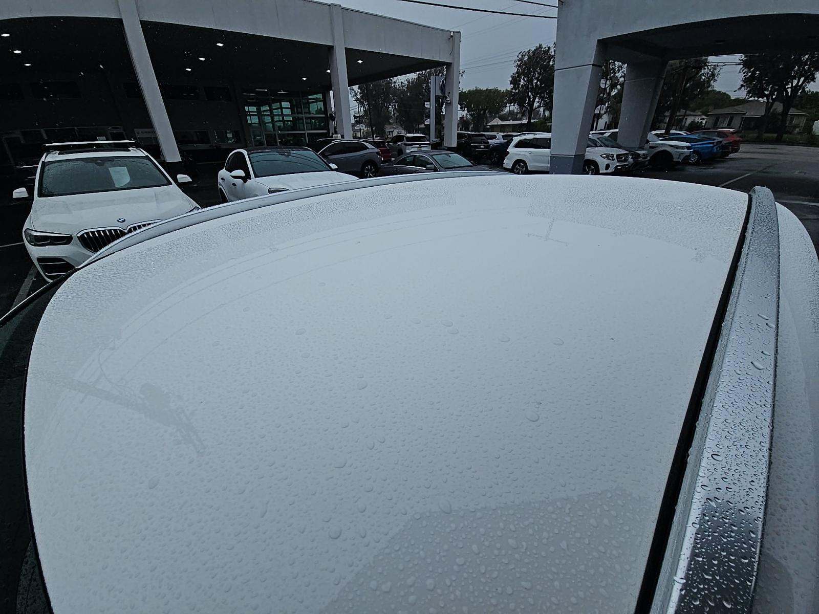 2023 Mercedes-Benz GLC GLC 300 AWD