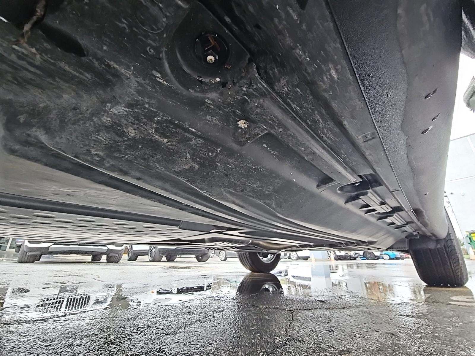 2023 Mercedes-Benz GLC GLC 300 AWD