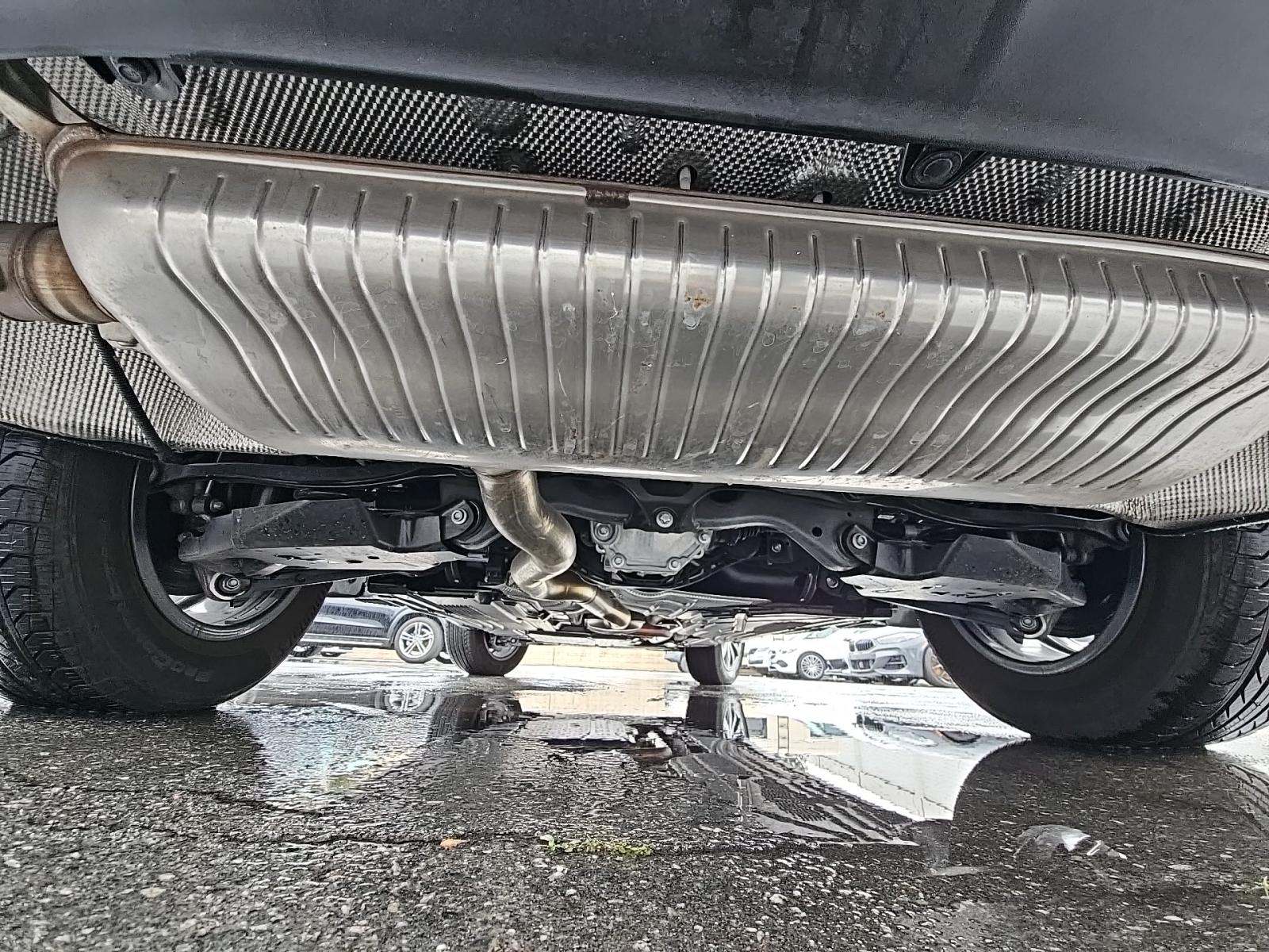 2023 Mercedes-Benz GLC GLC 300 AWD