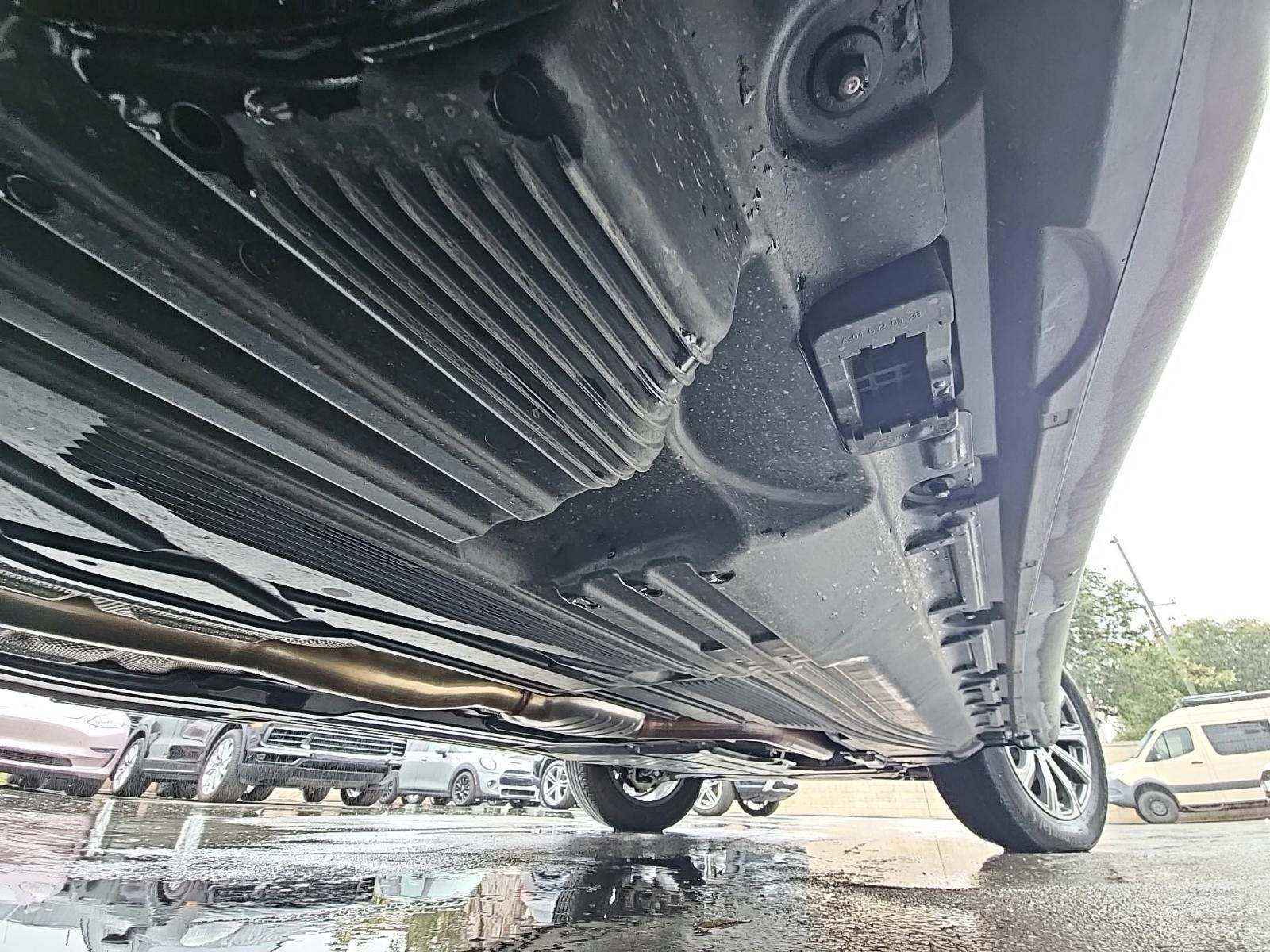 2023 Mercedes-Benz GLC GLC 300 AWD