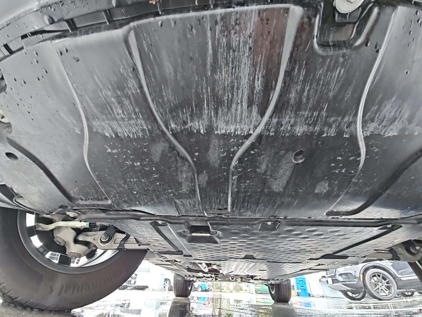 2023 Mercedes-Benz GLC GLC 300 AWD