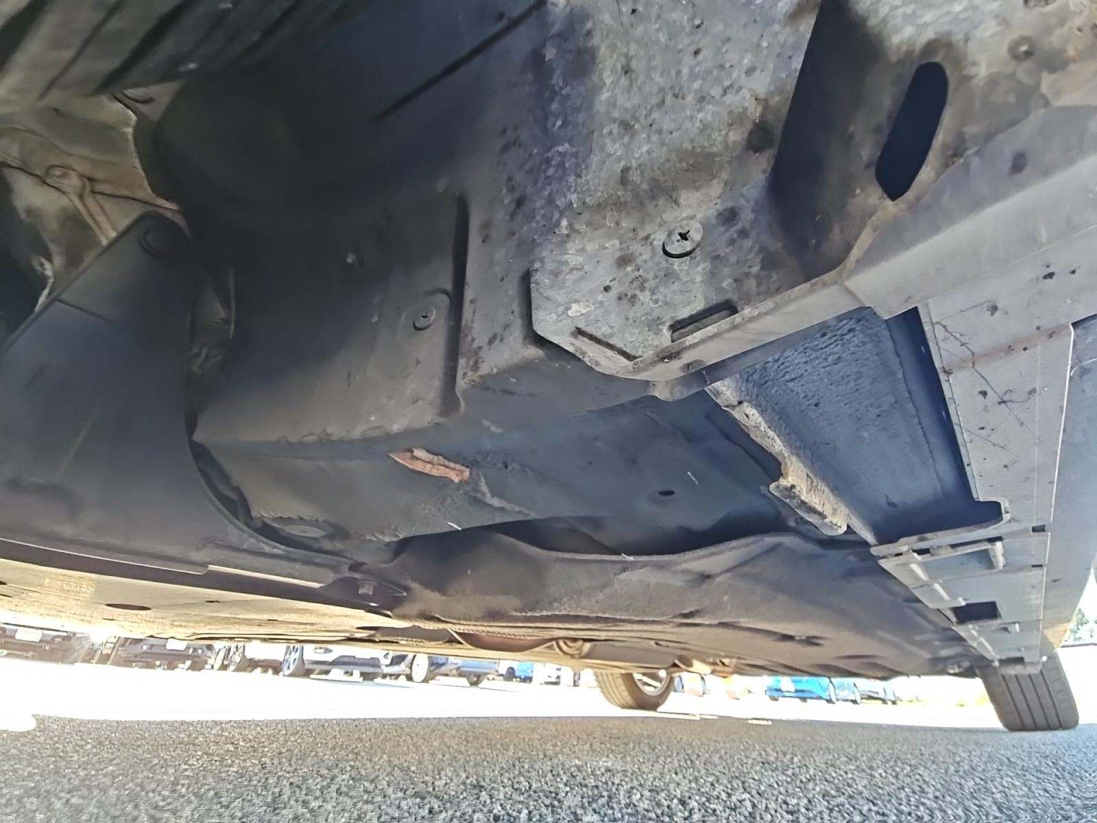 2024 Honda Civic EX-L FWD