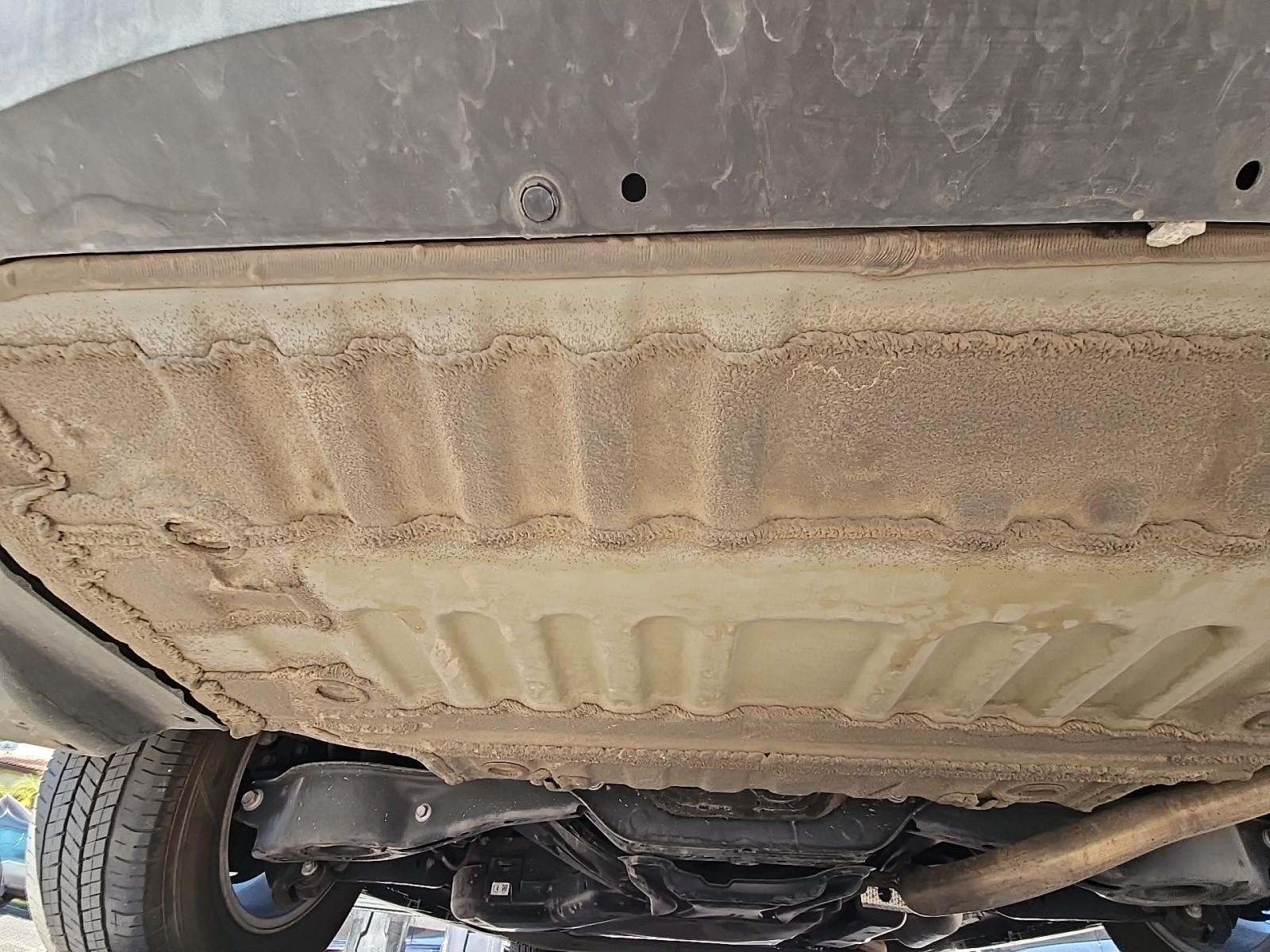 2024 Toyota Sienna LE FWD