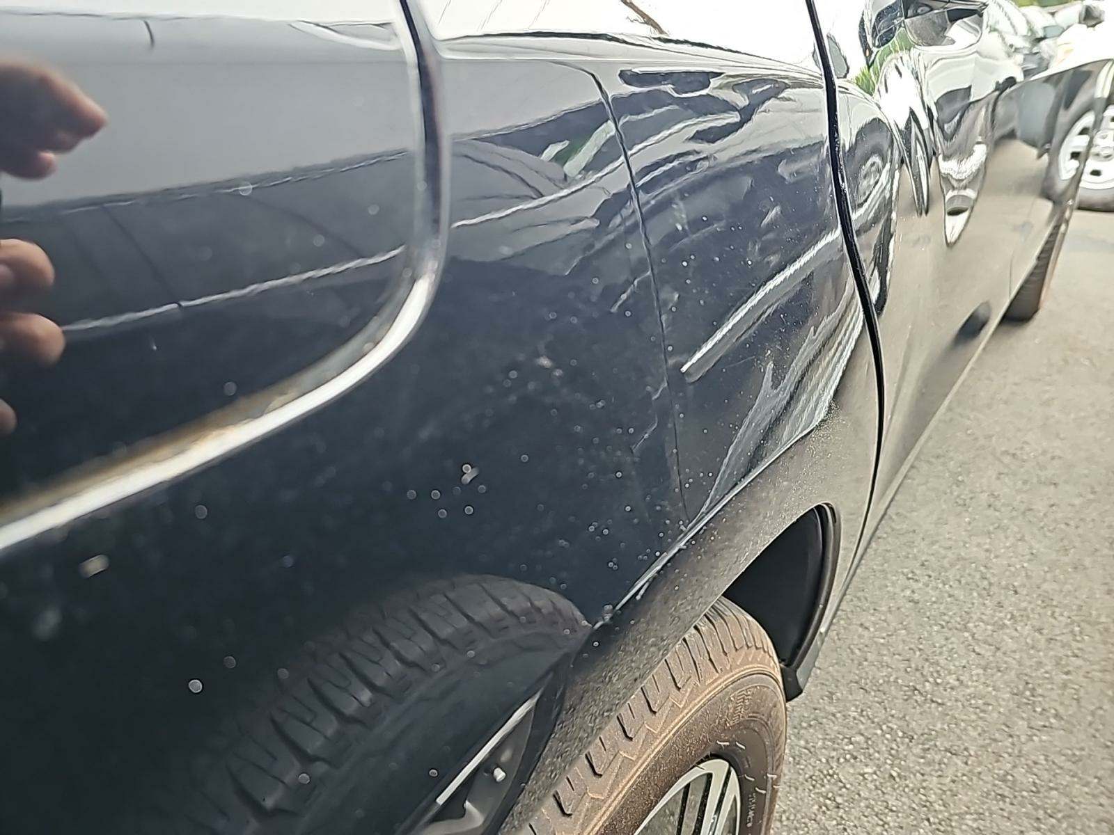 2019 Mercedes-Benz GLS GLS 450 AWD