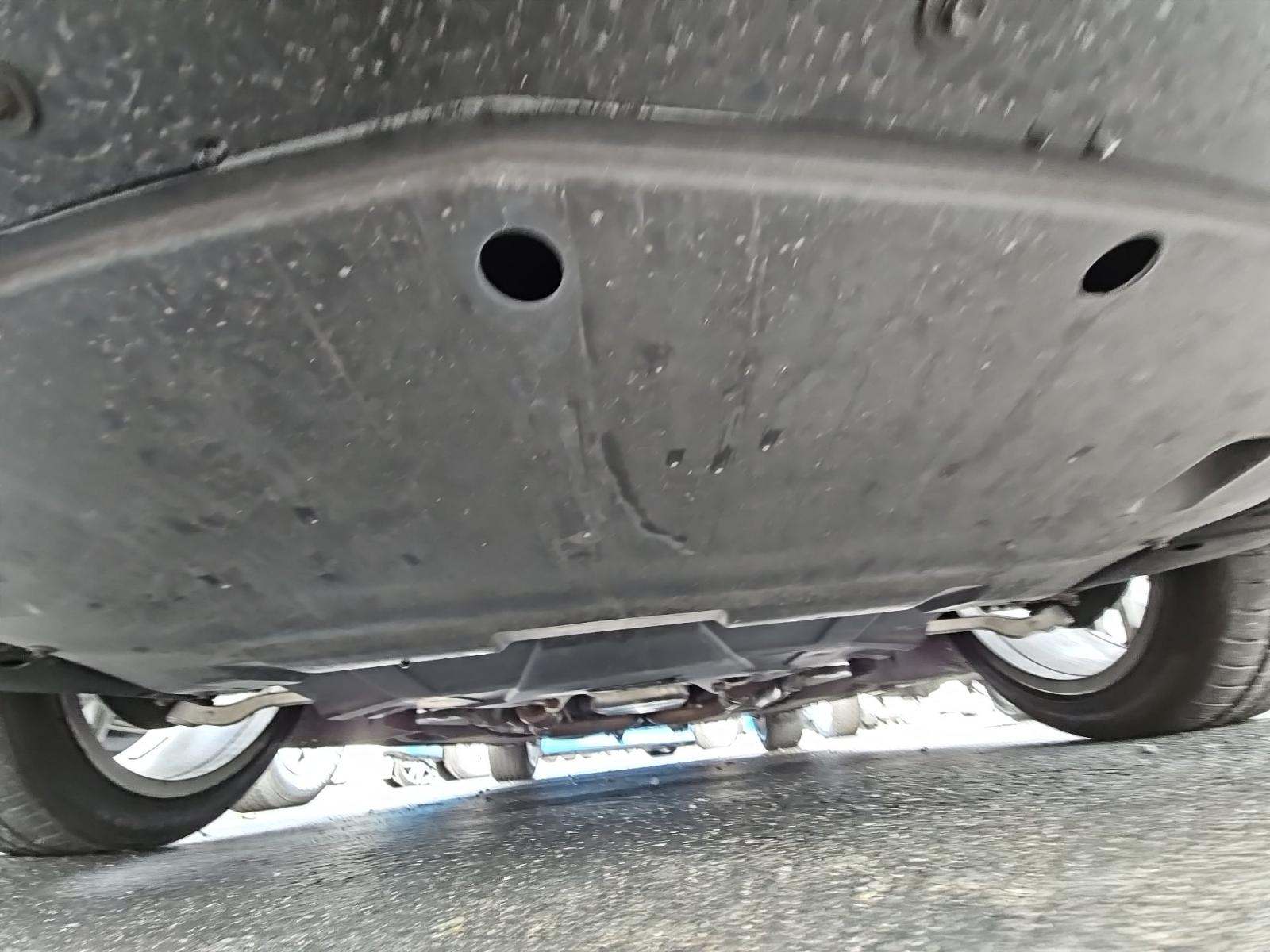 2024 Chevrolet Camaro 1LT RWD