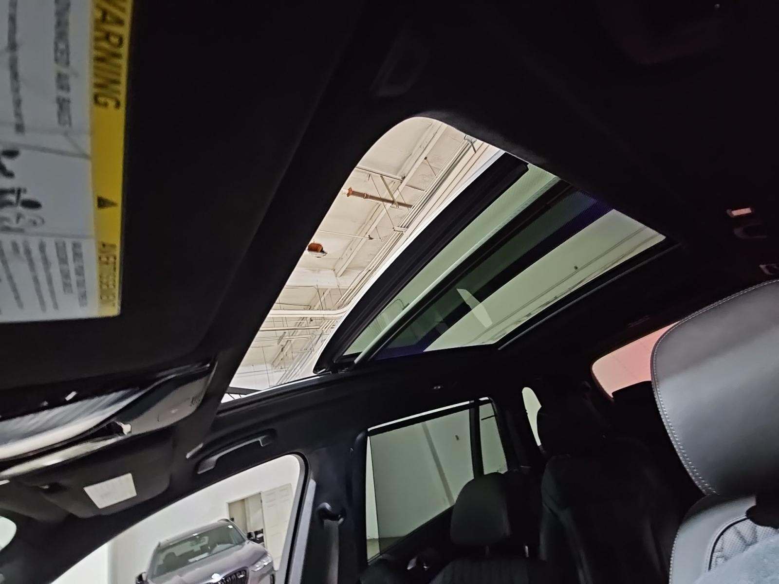 2024 BMW X7 M60i AWD