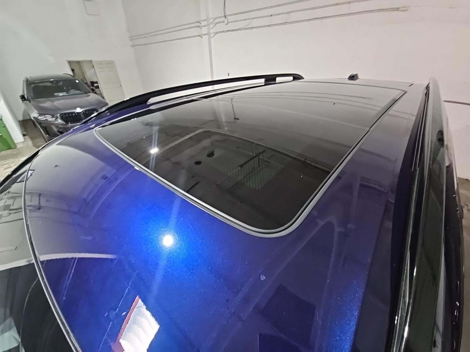 2024 BMW X7 M60i AWD