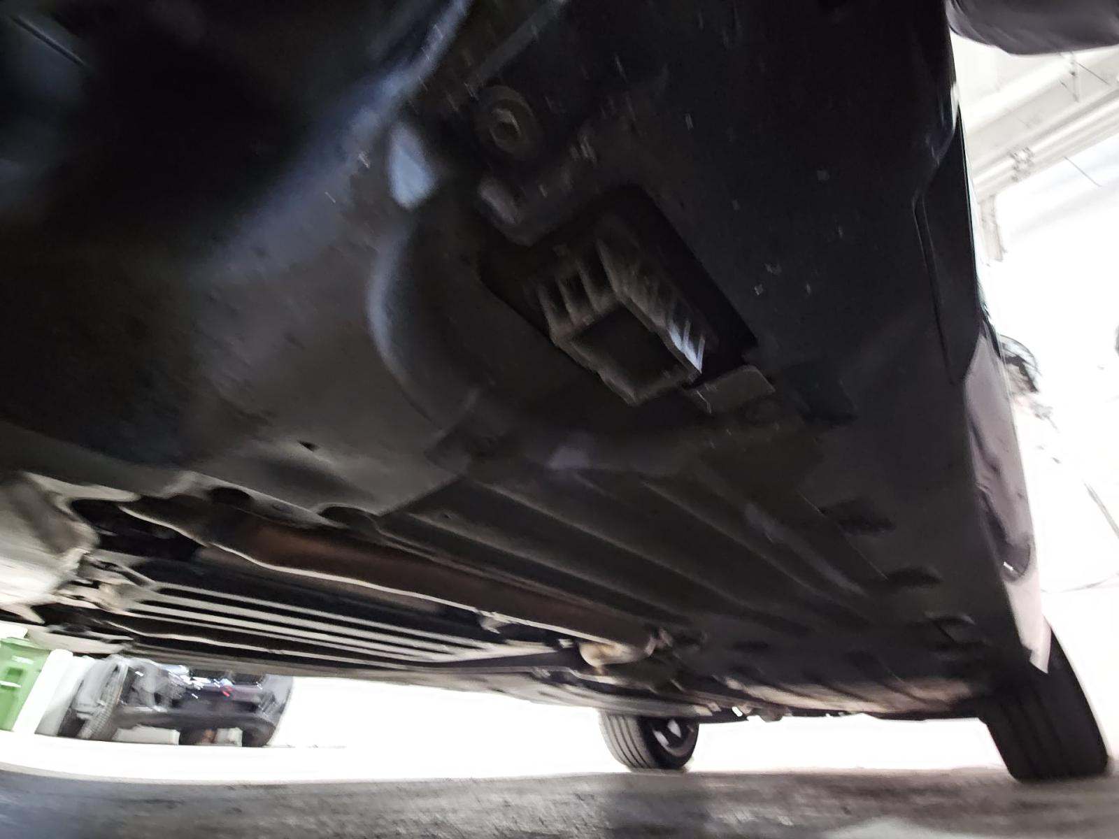 2024 BMW X7 M60i AWD