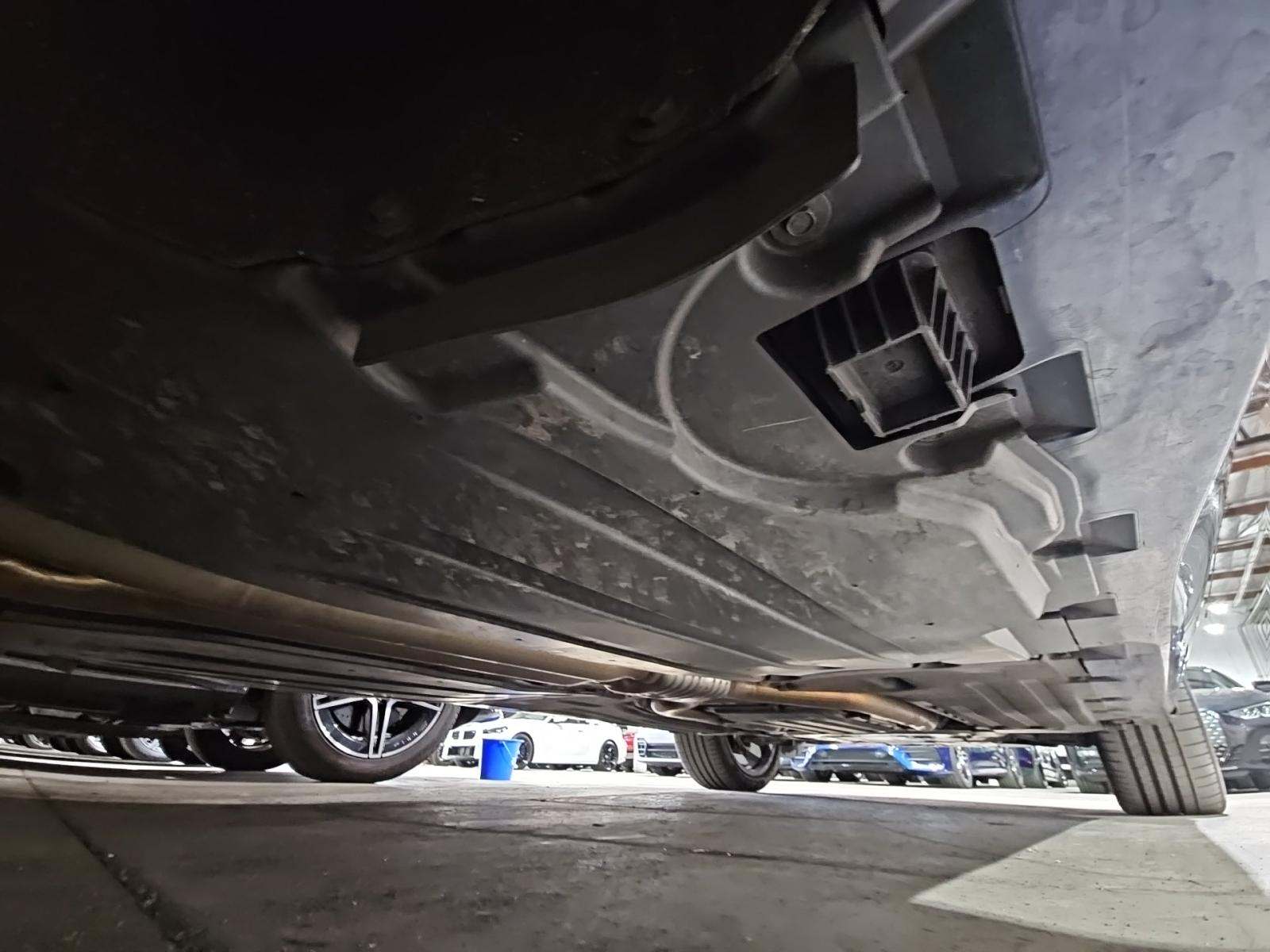 2024 BMW X7 M60i AWD