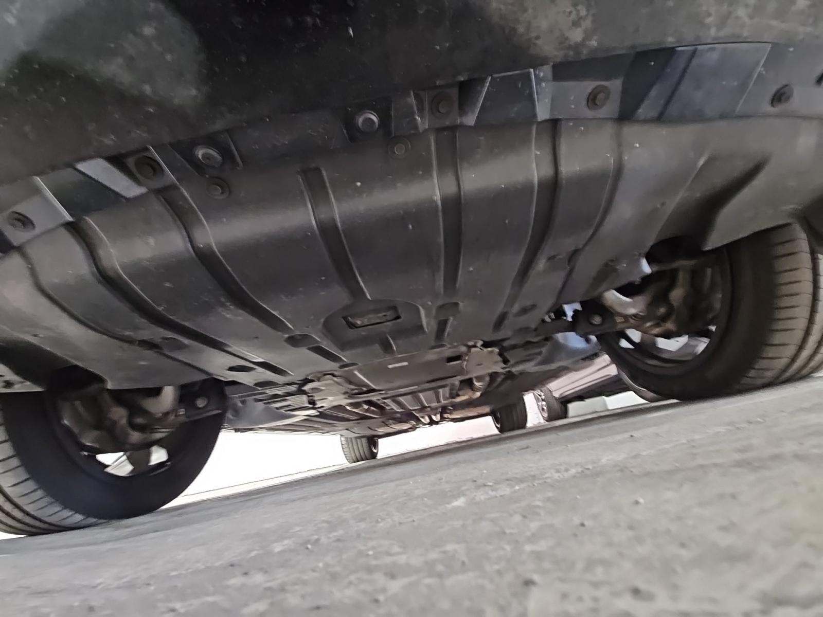 2024 BMW X7 M60i AWD