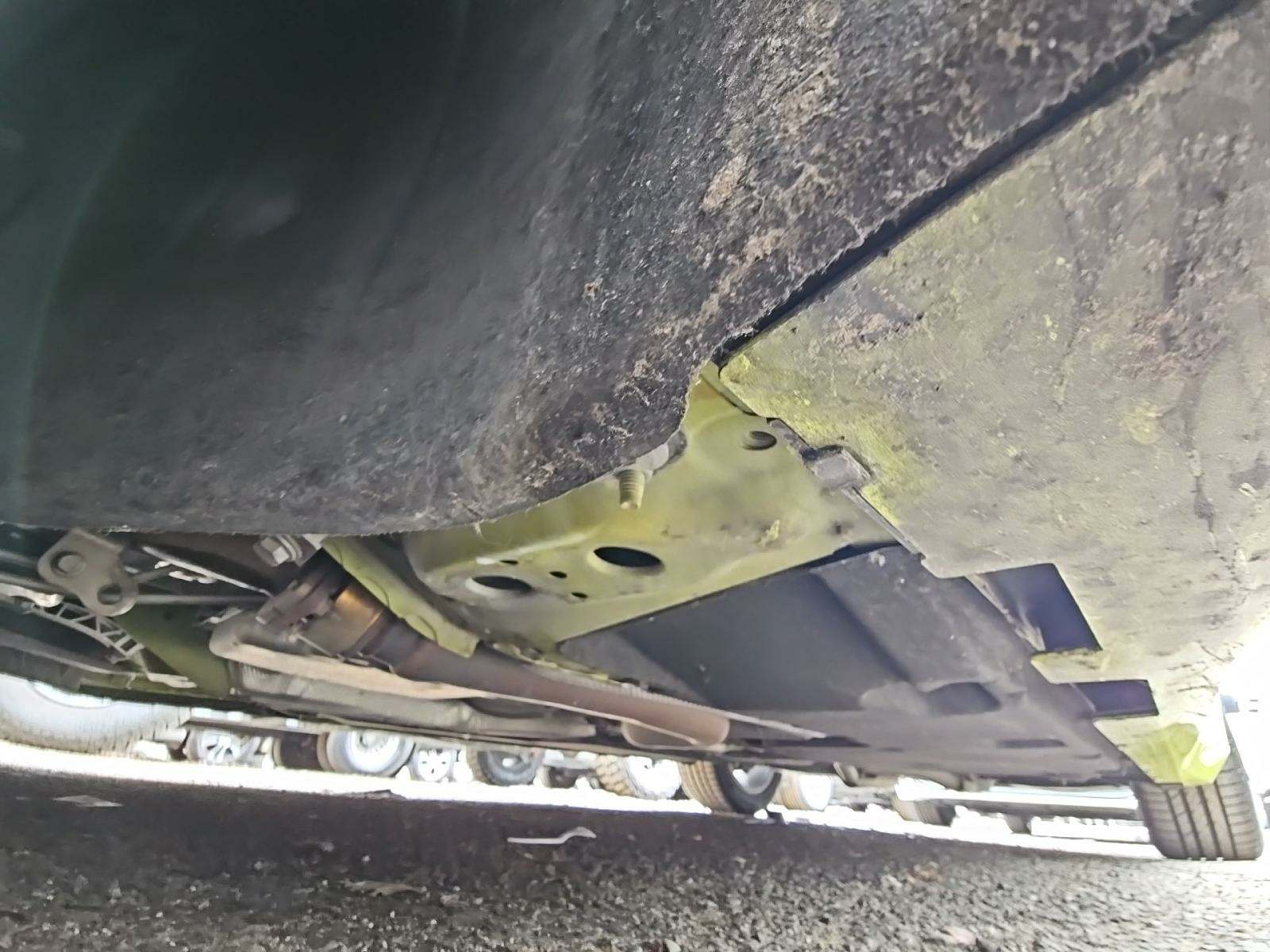 2021 Chevrolet Camaro 1LT RWD