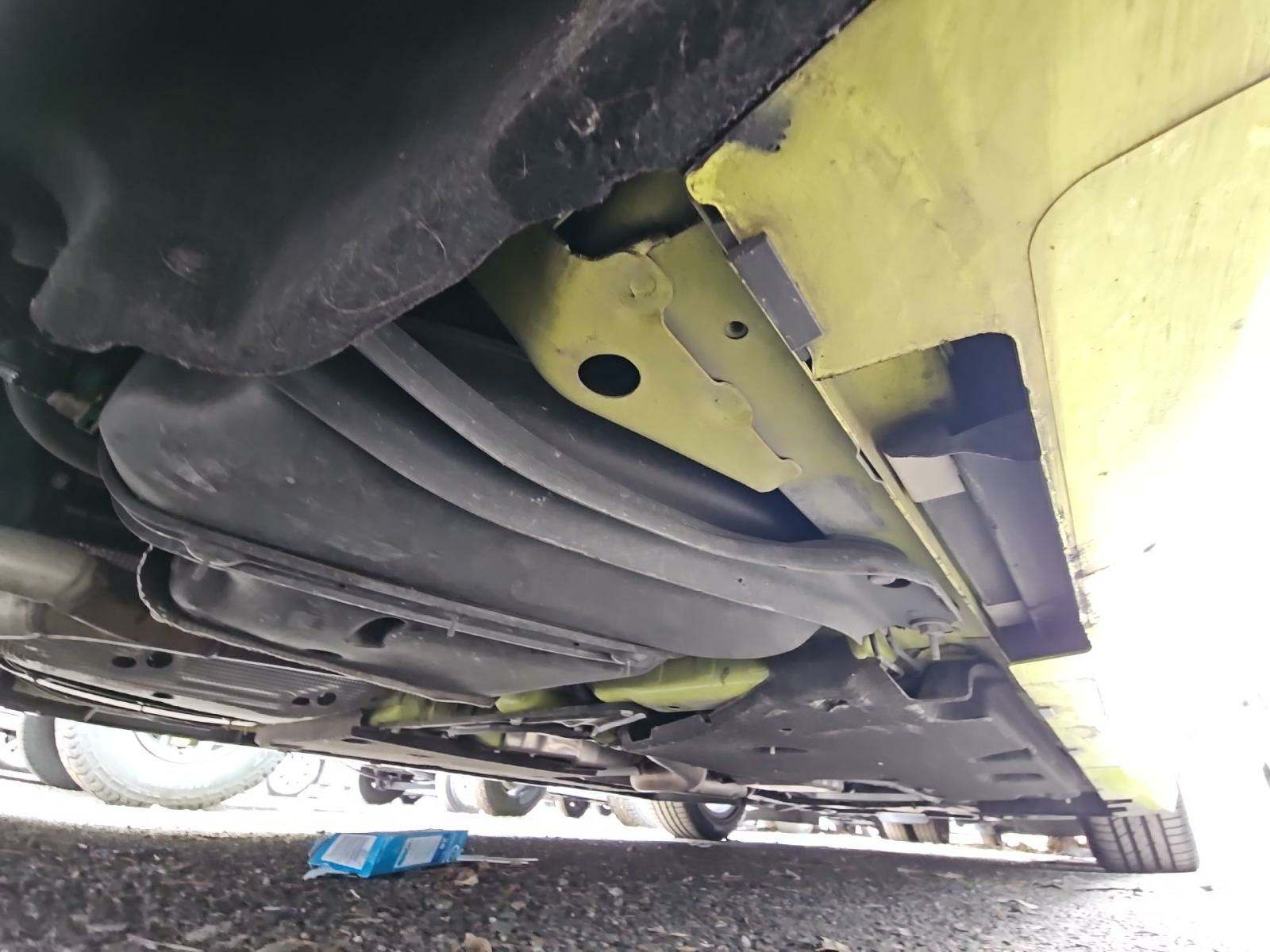 2021 Chevrolet Camaro 1LT RWD