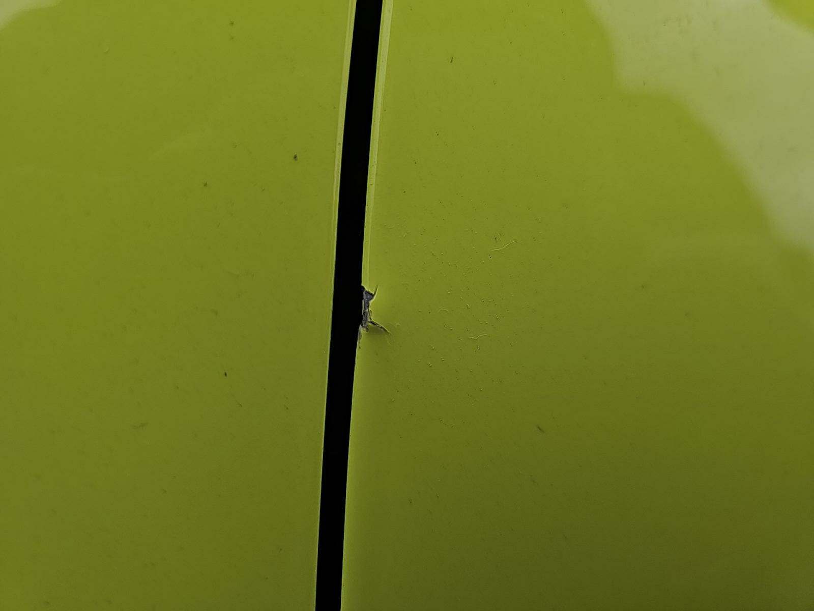 2021 Chevrolet Camaro 1LT RWD