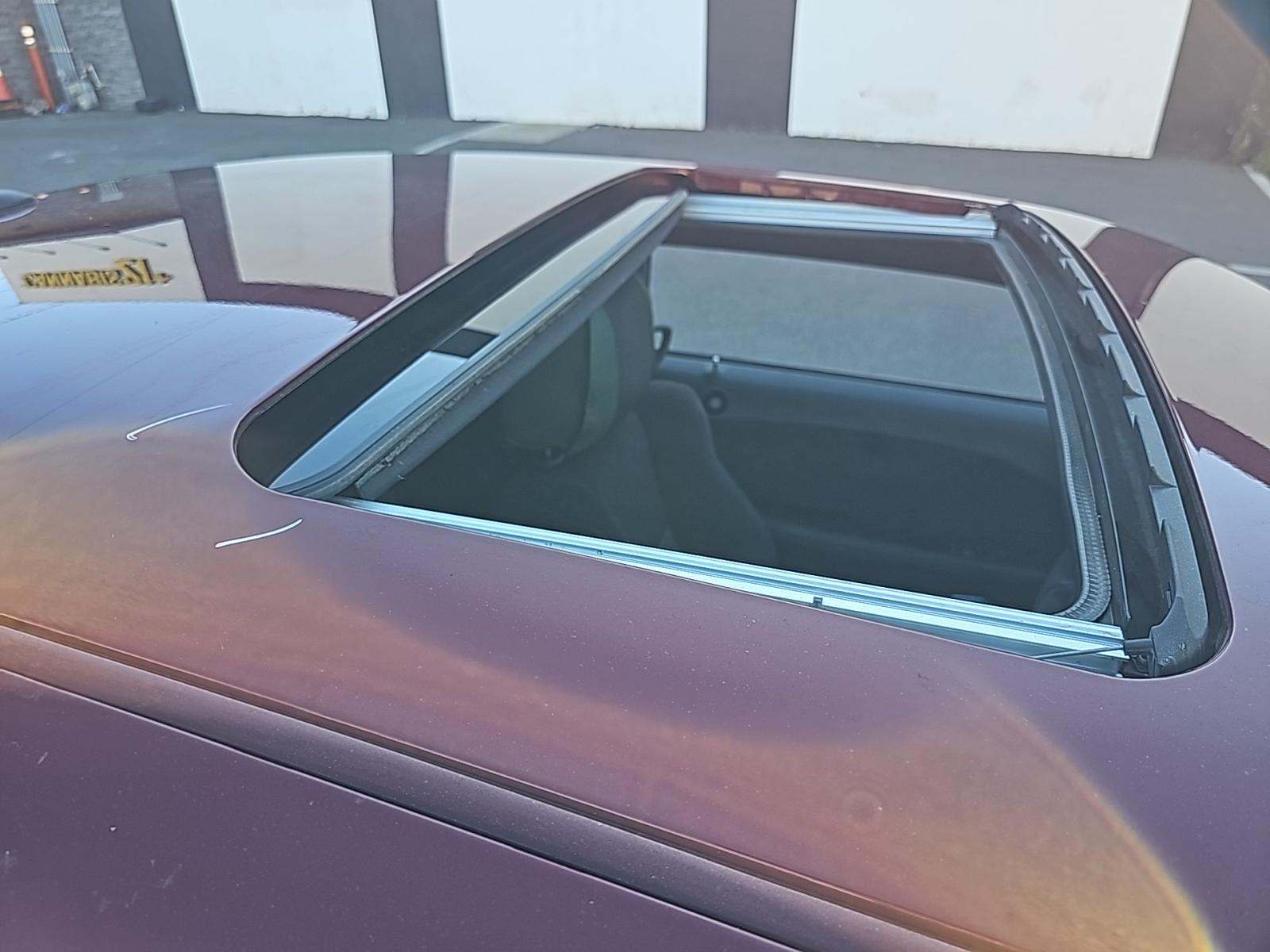 2023 Dodge Challenger R/T RWD