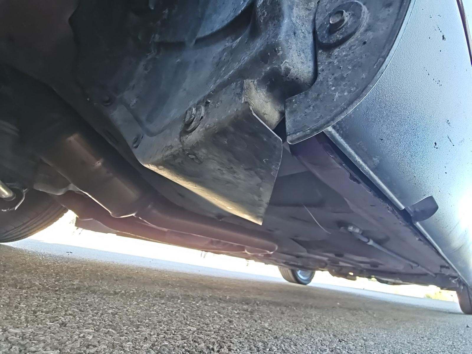 2023 Dodge Challenger R/T RWD