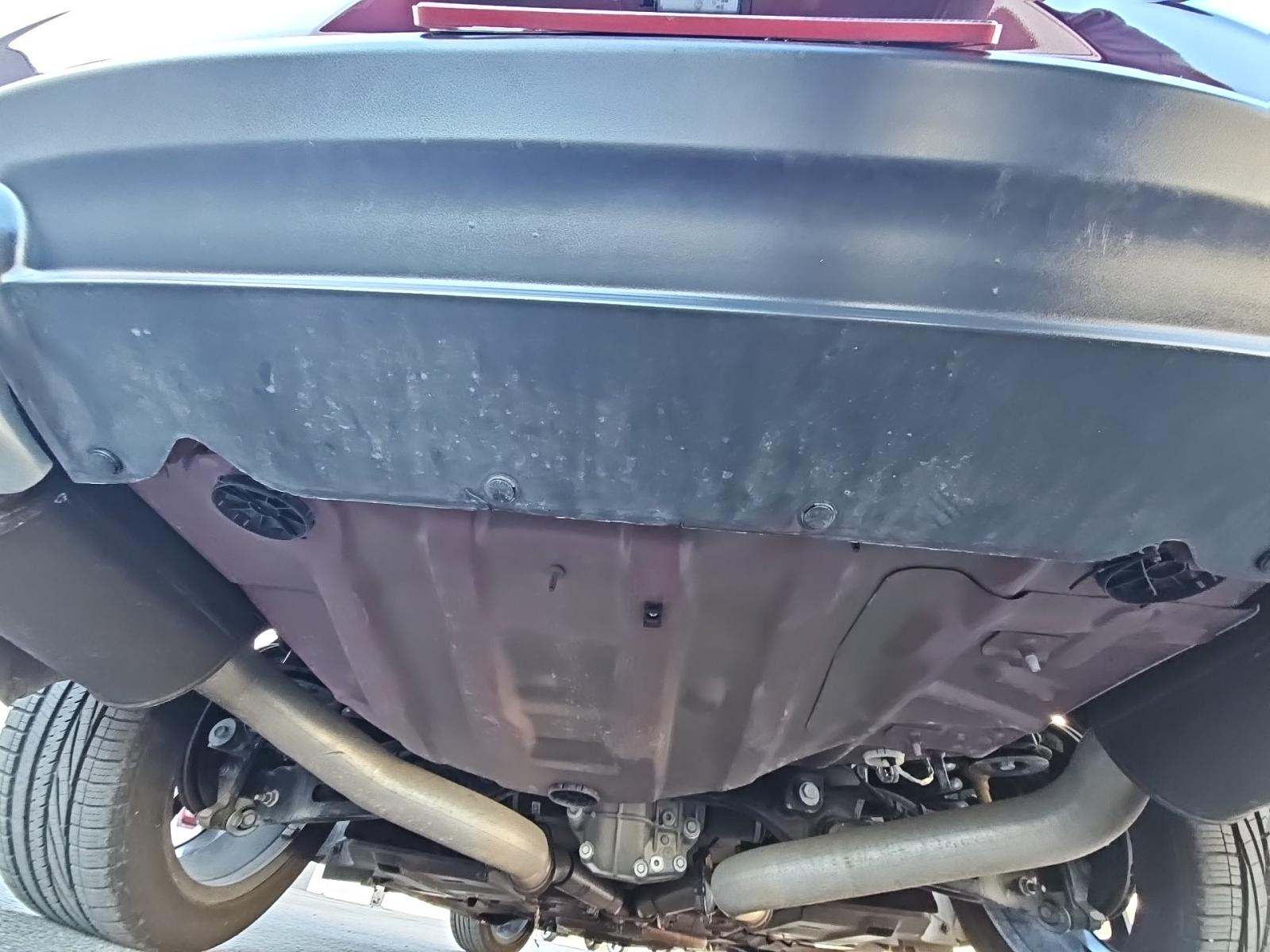 2023 Dodge Challenger R/T RWD