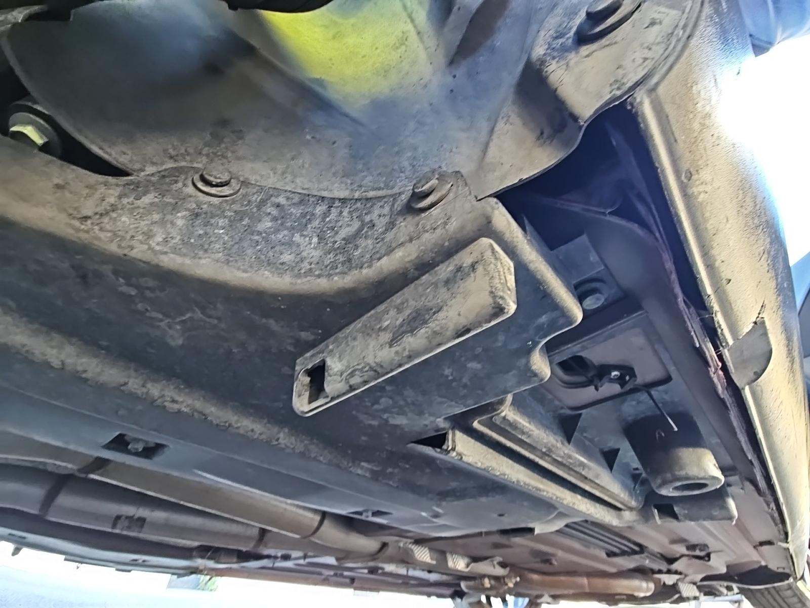 2023 Dodge Challenger R/T RWD