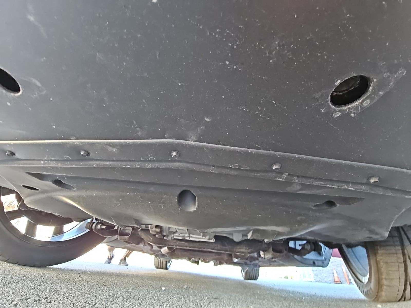 2023 Dodge Challenger R/T RWD