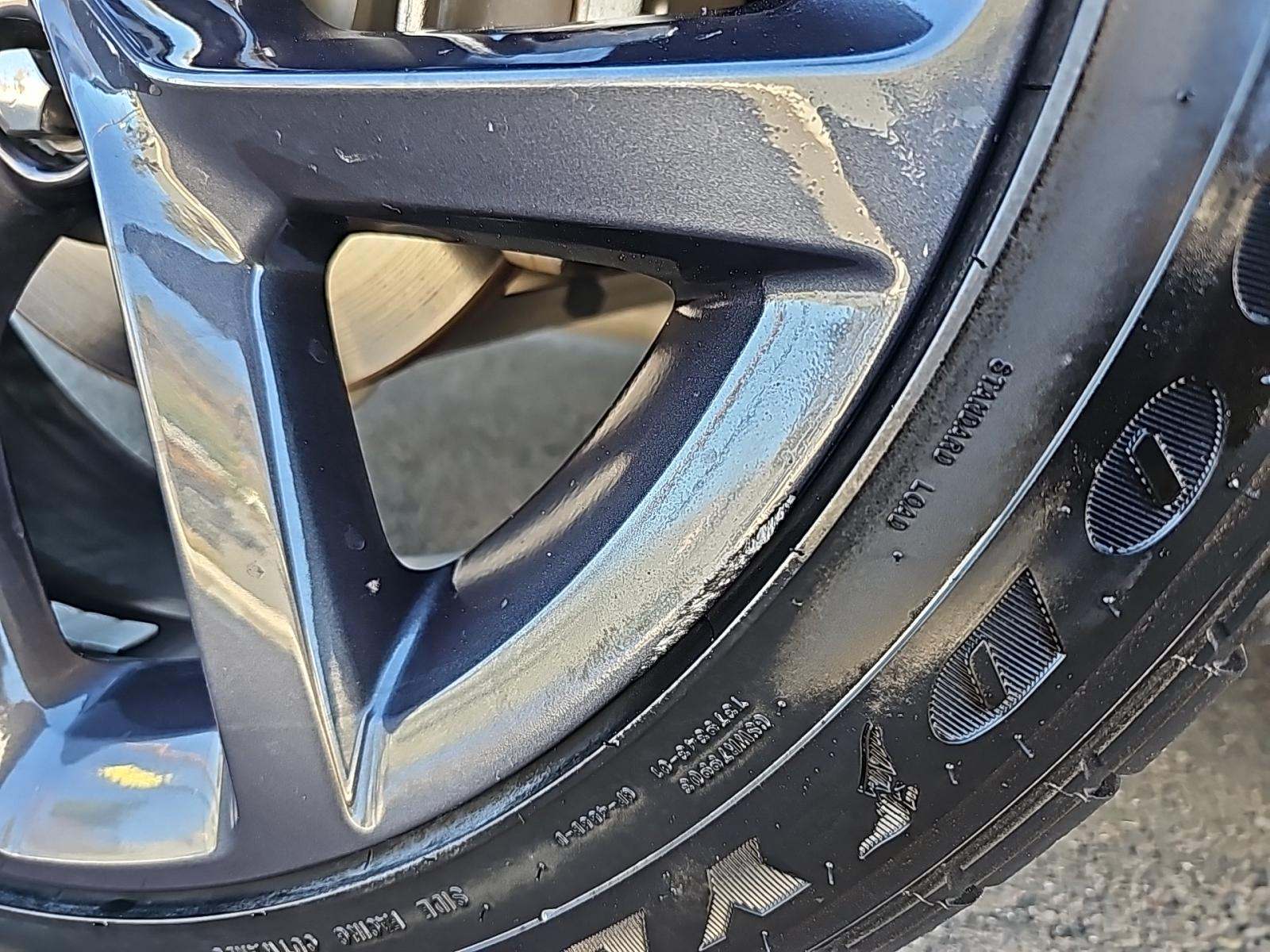 2023 Dodge Challenger R/T RWD