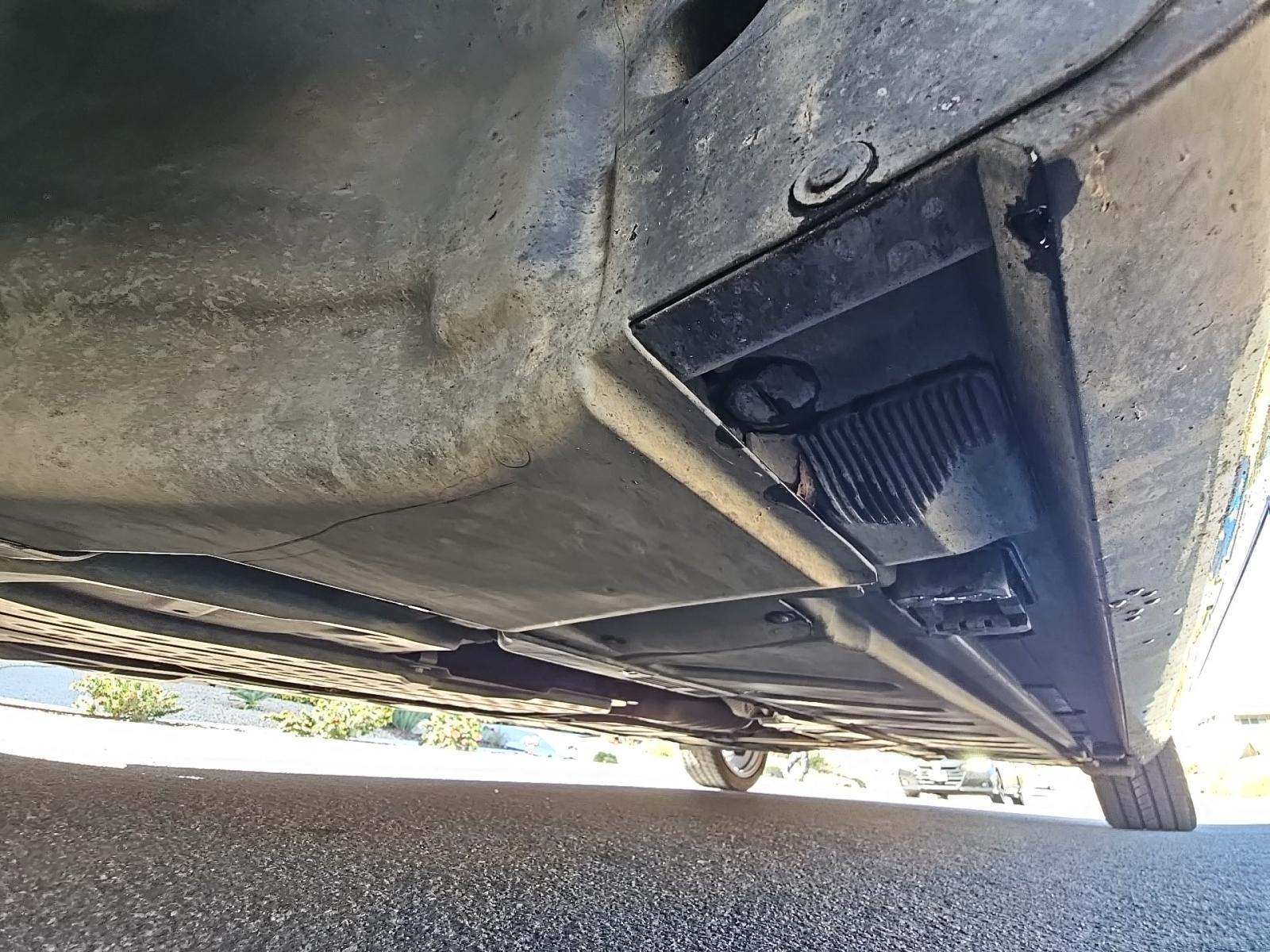 2017 Mercedes-Benz E-Class E 300 Sport RWD