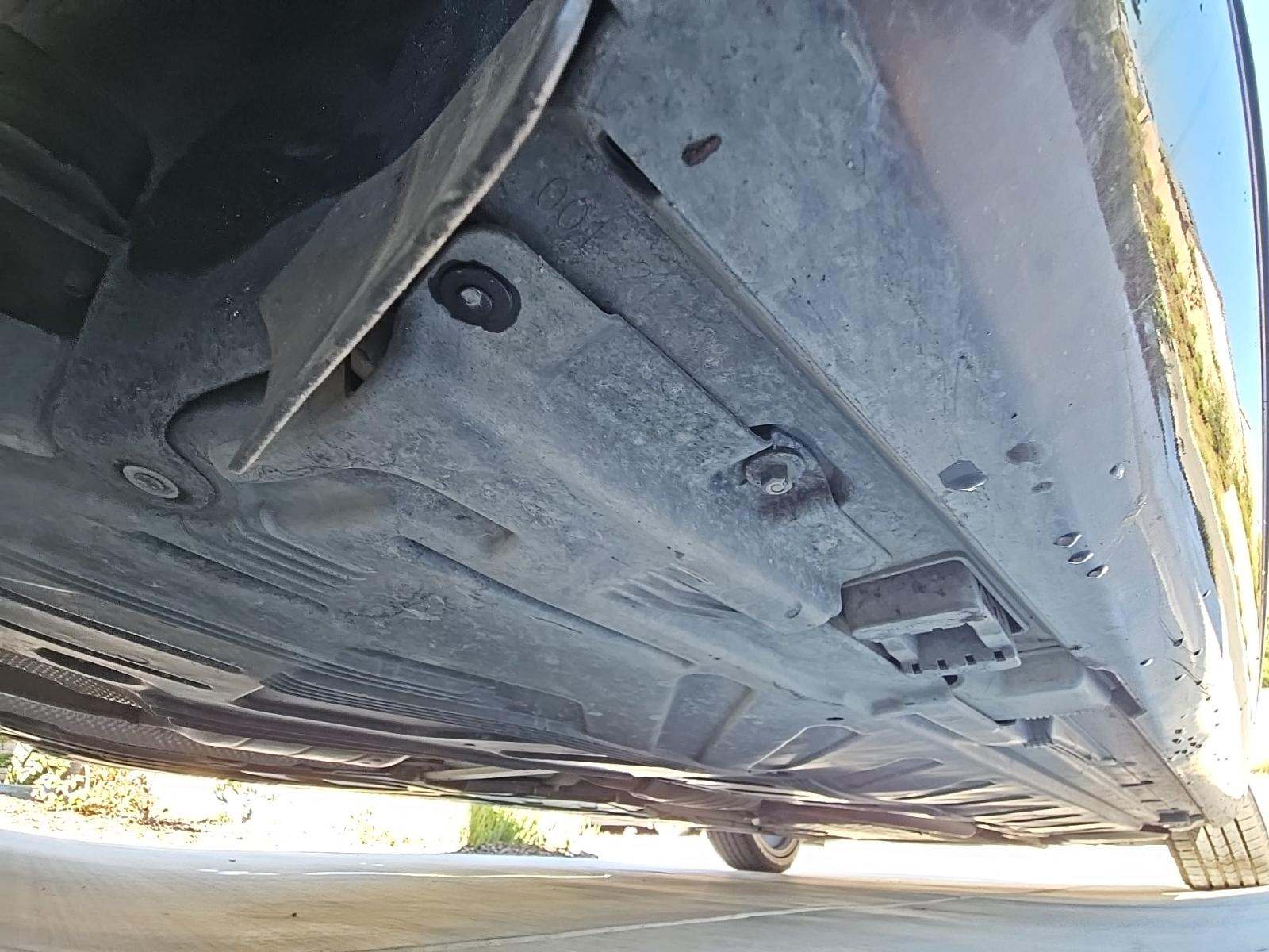 2017 Mercedes-Benz E-Class E 300 Sport RWD