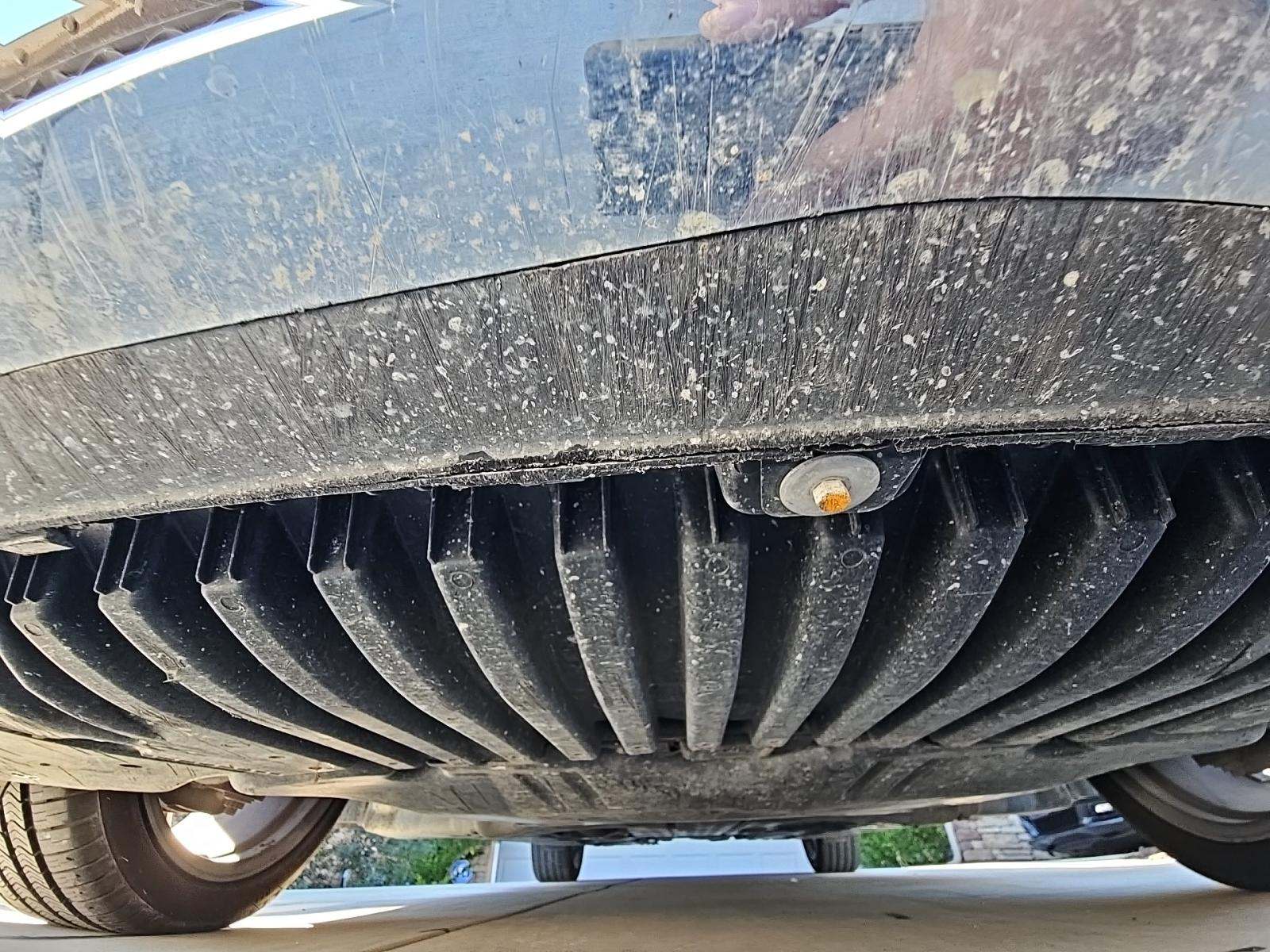 2017 Mercedes-Benz E-Class E 300 Sport RWD