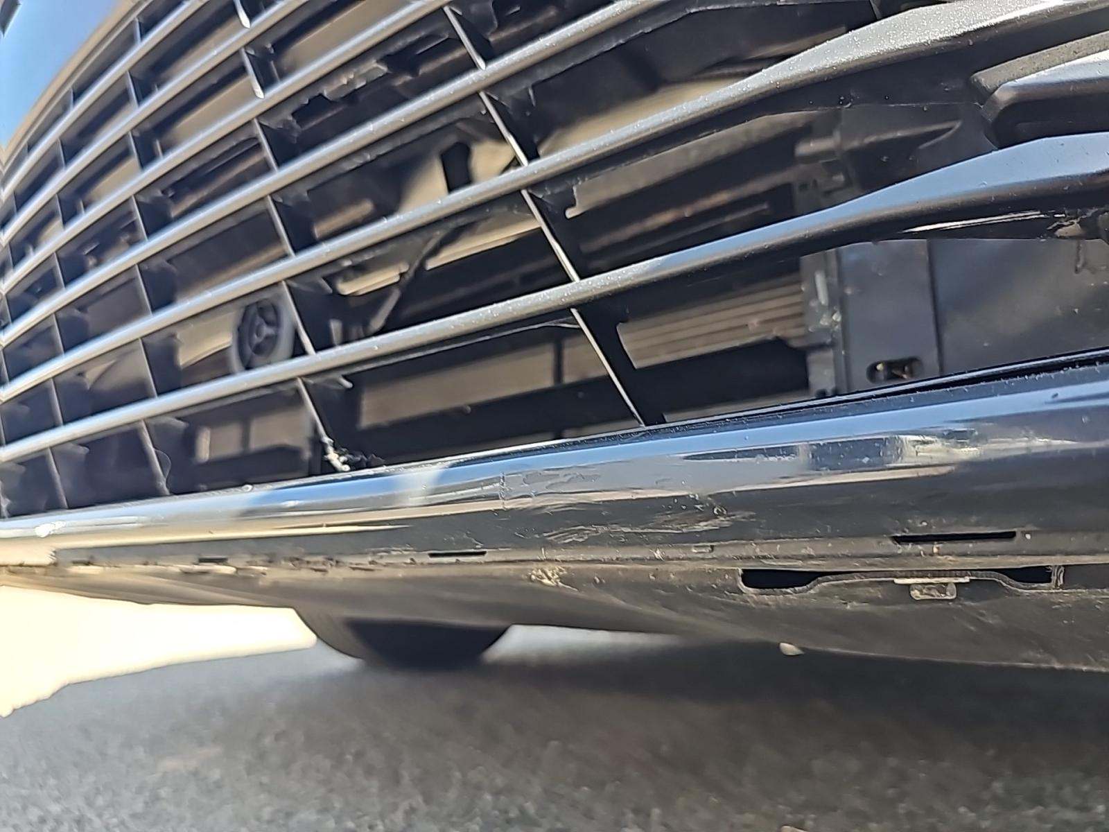 2025 Toyota Camry LE FWD