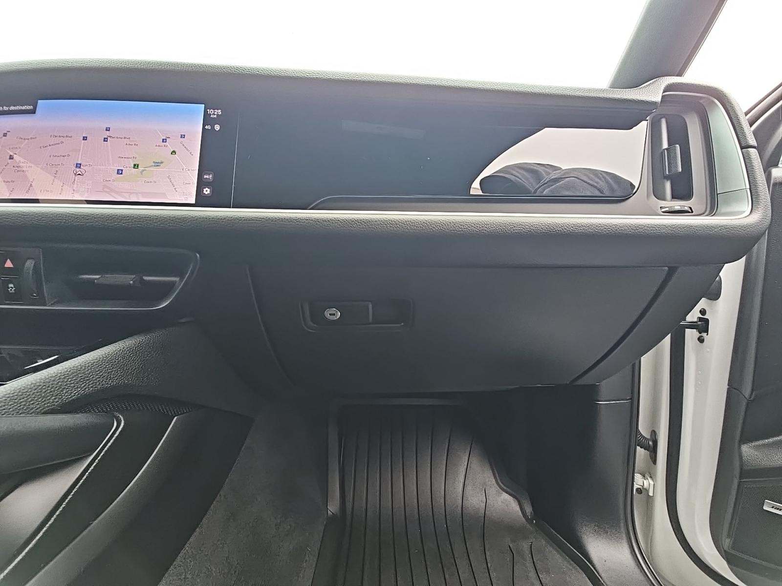 2024 Porsche Cayenne Base AWD