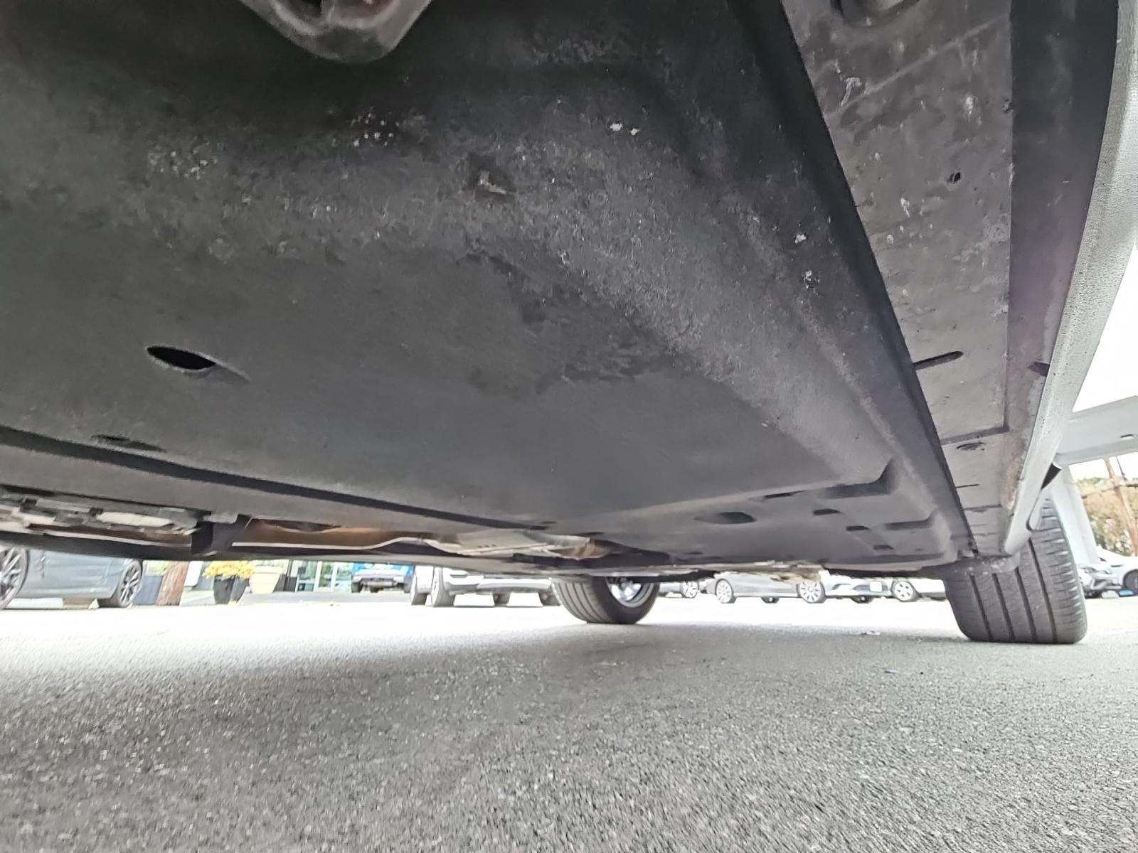 2024 Porsche Cayenne Base AWD