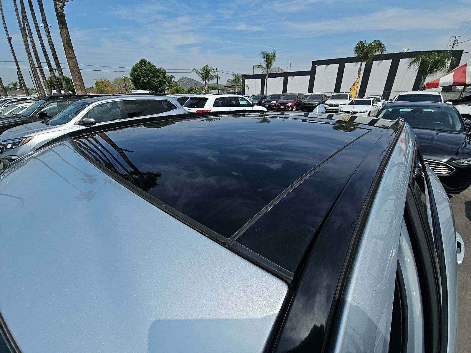 2017 Jaguar F-PACE 35t Premium AWD