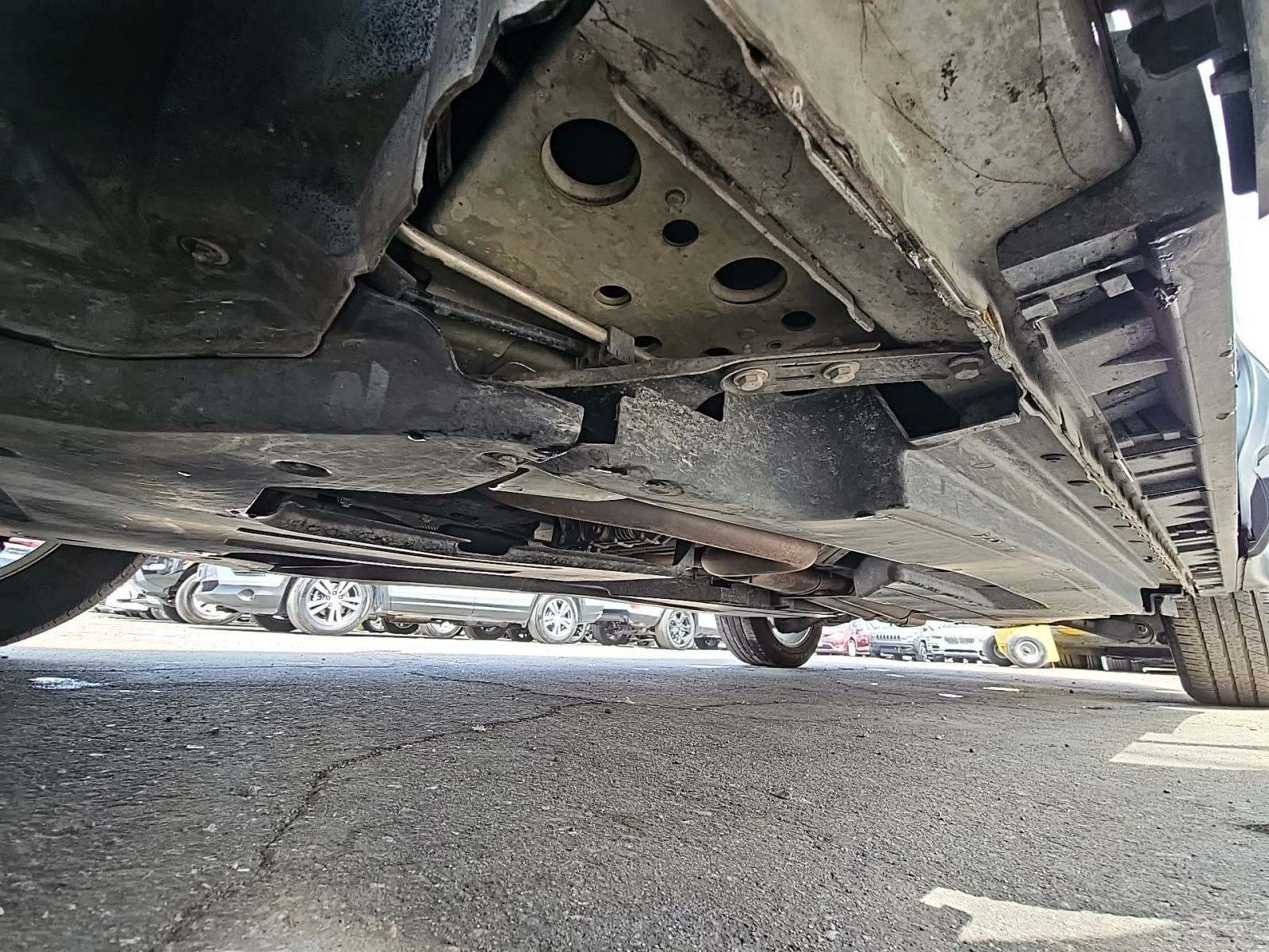 2017 Jaguar F-PACE 35t Premium AWD