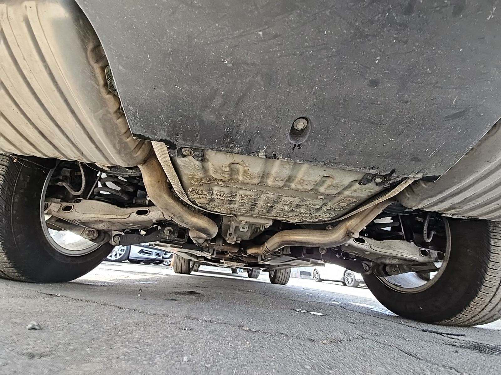 2017 Jaguar F-PACE 35t Premium AWD