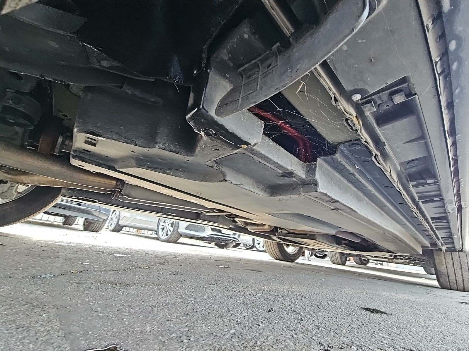 2017 Jaguar F-PACE 35t Premium AWD