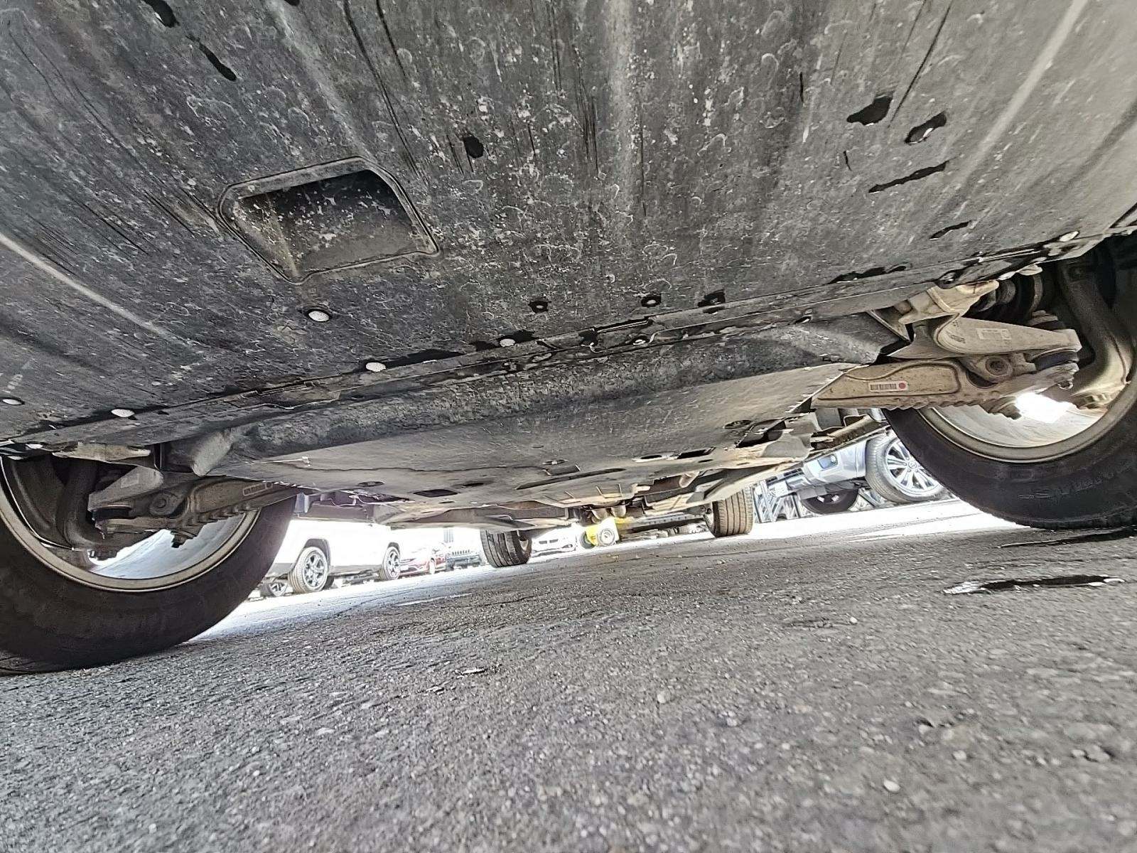 2017 Jaguar F-PACE 35t Premium AWD