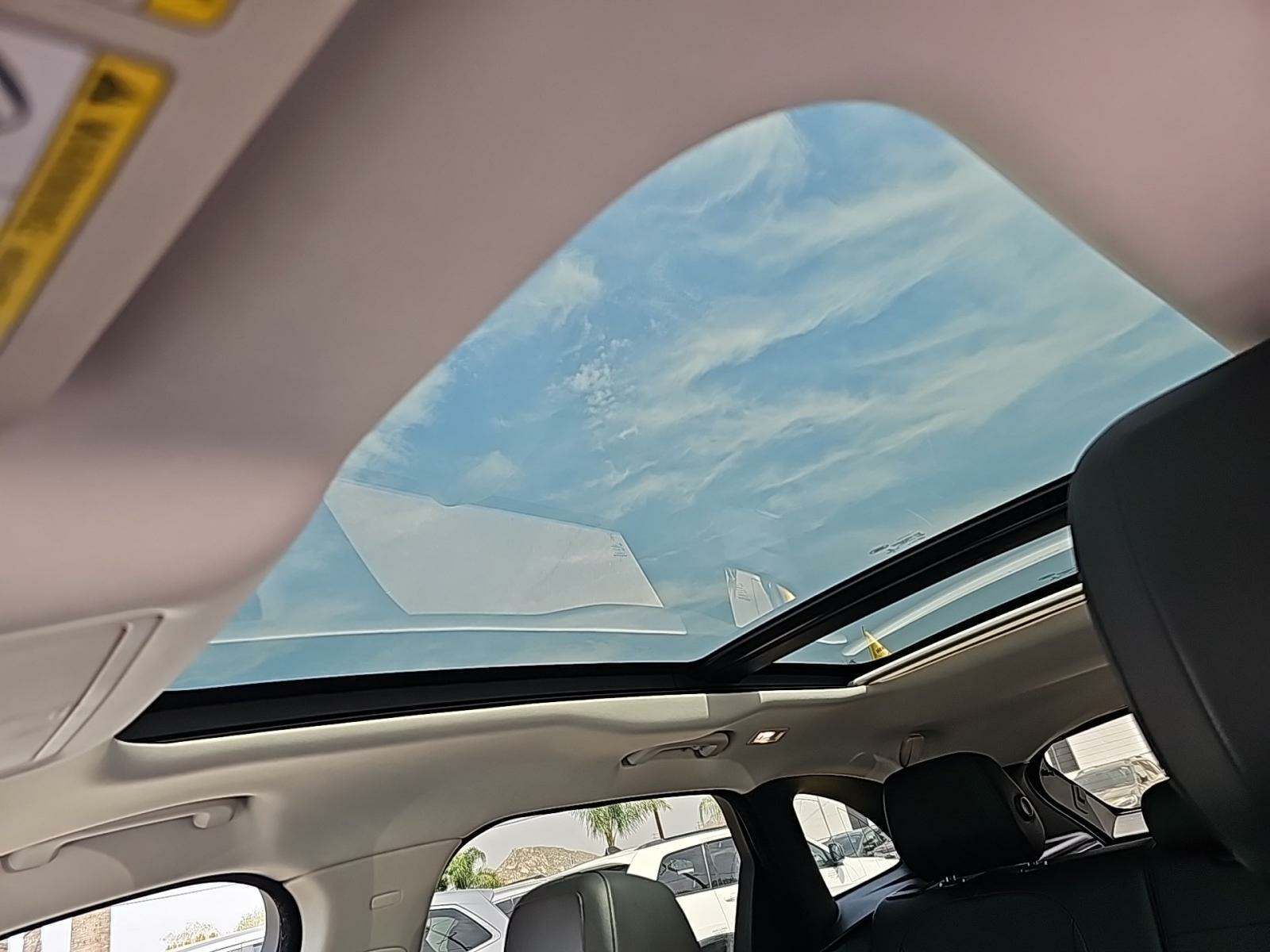 2017 Jaguar F-PACE 35t Premium AWD