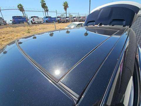 2018 Land Rover Range Rover Velar R-Dynamic SE AWD