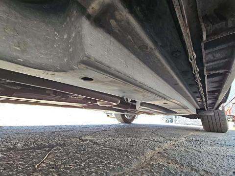 2018 Land Rover Range Rover Velar R-Dynamic SE AWD