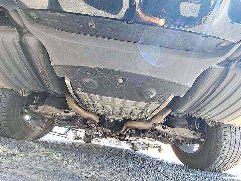 2018 Land Rover Range Rover Velar R-Dynamic SE AWD