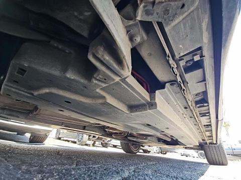 2018 Land Rover Range Rover Velar R-Dynamic SE AWD