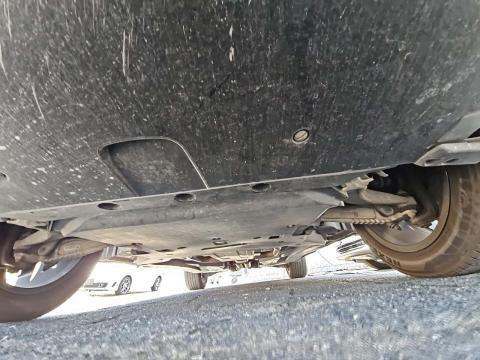 2018 Land Rover Range Rover Velar R-Dynamic SE AWD