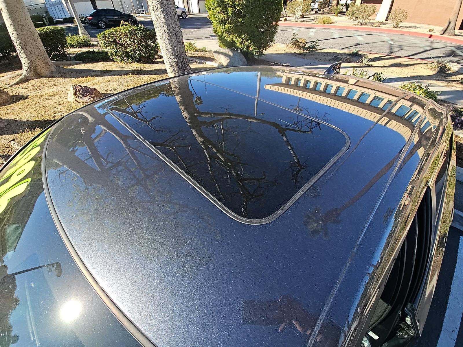 2022 Honda Civic Sport Touring FWD